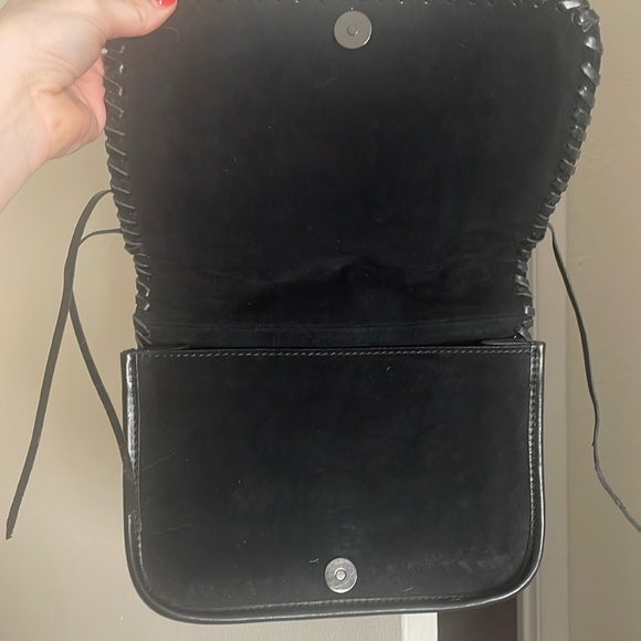 Zara purse - Picture 4 of 8